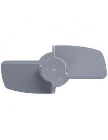 Ніж-лопатка насадки для пюре 7322112274 для блендера Braun Ніж-лопатка насадки для пюре 7322112274 для блендера Braun