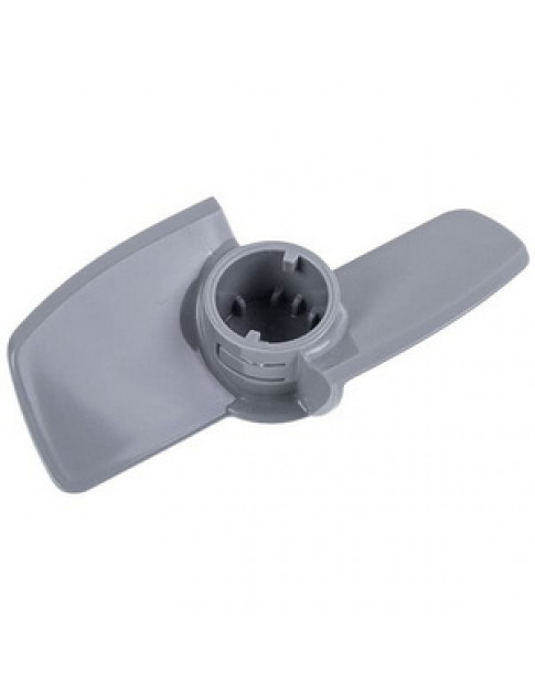 Ніж-лопатка насадки для пюре 7322112274 для блендера Braun Ніж-лопатка насадки для пюре 7322112274 для блендера Braun