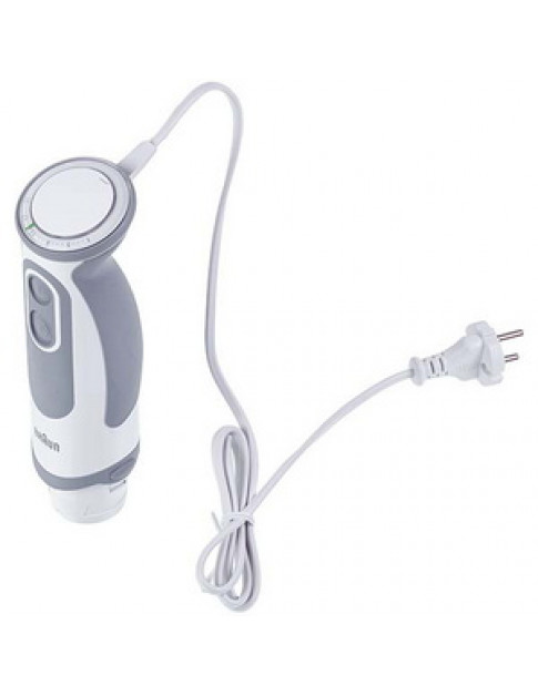 Моторний блок 600W для блендера Braun 7322114444 (67051239)