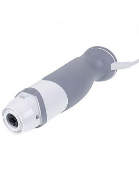 Моторний блок 600W для блендера Braun 7322114444 (67051239)