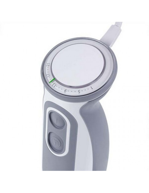 Моторний блок 600W для блендера Braun 7322114444 (67051239)