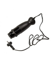 Моторний блок 750W для блендера Braun 7322114454 Моторний блок 750W для блендера Braun 7322114454