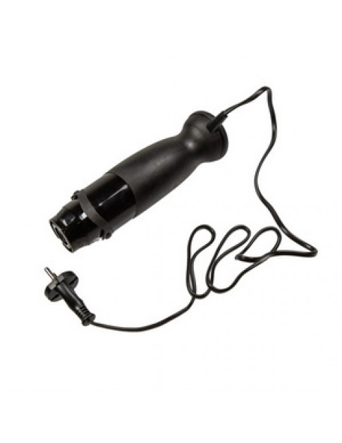 Моторний блок 750W для блендера Braun 7322114454 Моторний блок 750W для блендера Braun 7322114454