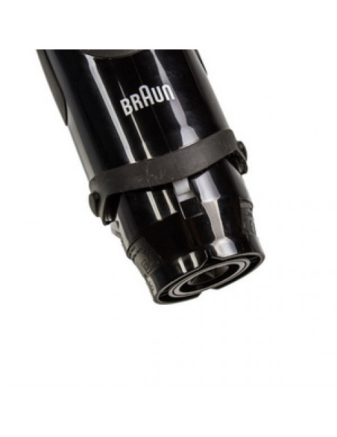 Моторний блок 750W для блендера Braun 7322114454 Моторний блок 750W для блендера Braun 7322114454