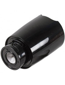 Редуктор насадки для пюре 7322115414 для блендера Braun