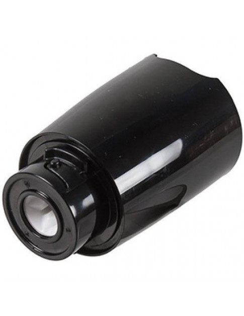 Редуктор насадки для пюре 7322115414 для блендера Braun Редуктор насадки для пюре 7322115414 для блендера Braun