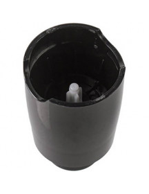 Редуктор насадки для пюре 7322115414 для блендера Braun