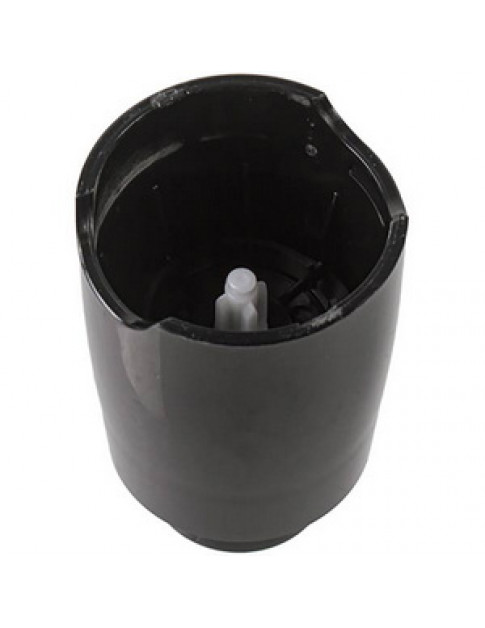 Редуктор насадки для пюре 7322115414 для блендера Braun Редуктор насадки для пюре 7322115414 для блендера Braun