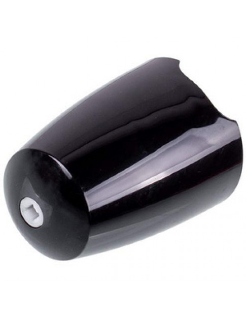 Редуктор 7322115444 для віничка блендера Braun 