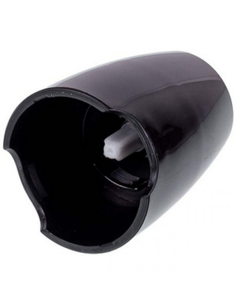 Редуктор 7322115444 для віничка блендера Braun 