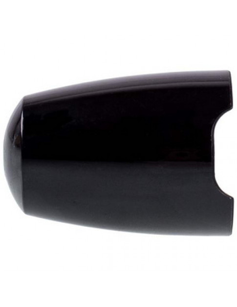 Редуктор 7322115444 для віничка блендера Braun 