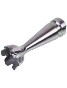 Блендерна ніжка (насадка) для блендера Braun 7322115504