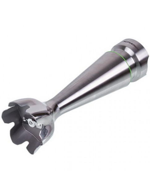 Блендерна ніжка (насадка) для блендера Braun 7322115504