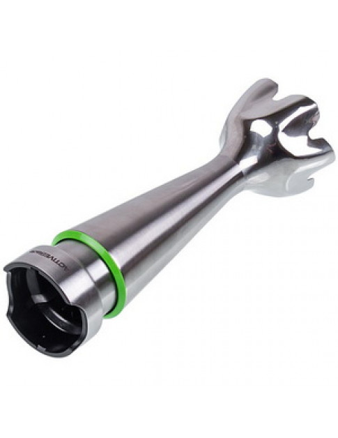 Блендерна ніжка (насадка) для блендера Braun 7322115504