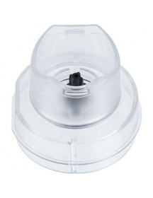 Кришка чаші подрібнювача кави та спецій MQ60 7322117044 для блендера Braun