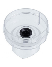 Кришка чаші подрібнювача кави та спецій MQ60 7322117044 для блендера Braun
