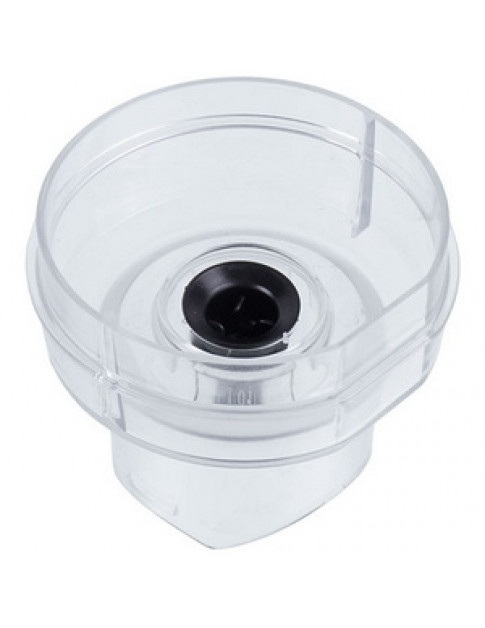 Кришка чаші подрібнювача кави та спецій MQ60 7322117044 для блендера Braun Кришка чаші подрібнювача кави та спецій MQ60 7322117044 для блендера Braun