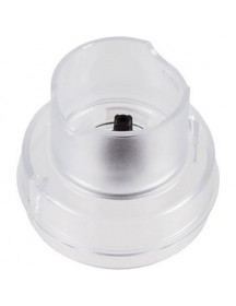 Кришка кавомолки для блендера Braun 7322117054