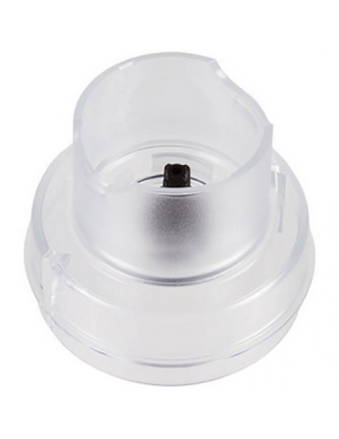 Кришка кавомолки для блендера Braun 7322117054