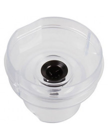 Кришка кавомолки для блендера Braun 7322117054 Кришка кавомолки для блендера Braun 7322117054