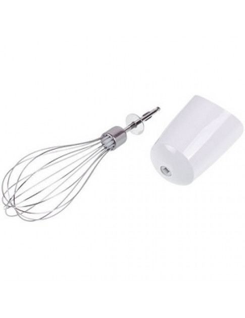 Редуктор з вінчиком для блендера Braun 7322118344