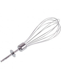 Редуктор з вінчиком для блендера Braun 7322118344