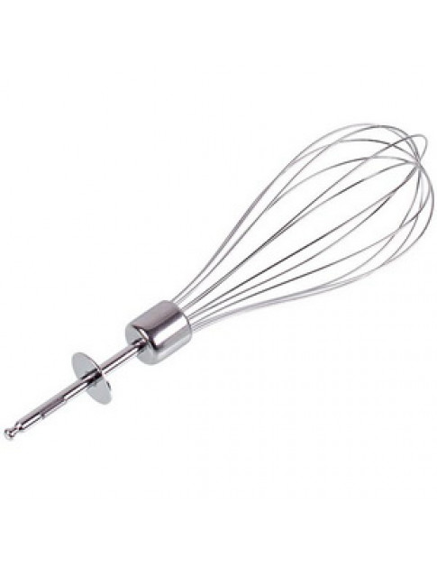 Редуктор з вінчиком для блендера Braun 7322118344