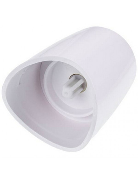 Редуктор з вінчиком для блендера Braun 7322118344