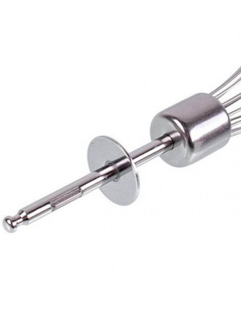 Редуктор з вінчиком для блендера Braun 7322118344