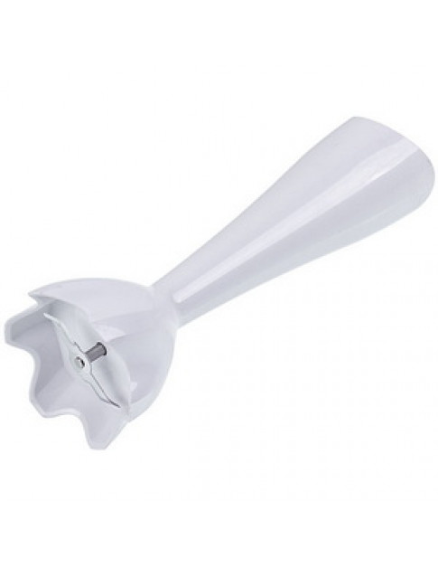 Блендерна ніжка (насадка) для блендера Braun 7322118374