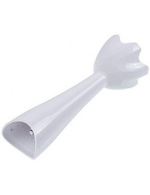 Блендерна ніжка (насадка) для блендера Braun 7322118374