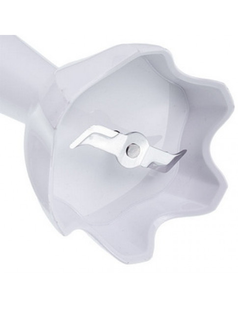 Блендерна ніжка (насадка) для блендера Braun 7322118374