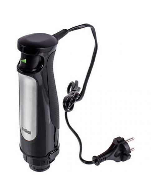 Моторний блок 1000W 7322118634 для блендера Braun Моторний блок 1000W 7322118634 для блендера Braun