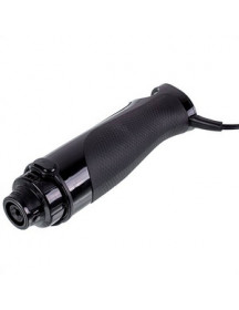 Моторний блок 1000W 7322118634 для блендера Braun Моторний блок 1000W 7322118634 для блендера Braun