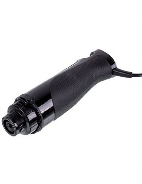 Моторний блок 1000W 7322118634 для блендера Braun Моторний блок 1000W 7322118634 для блендера Braun