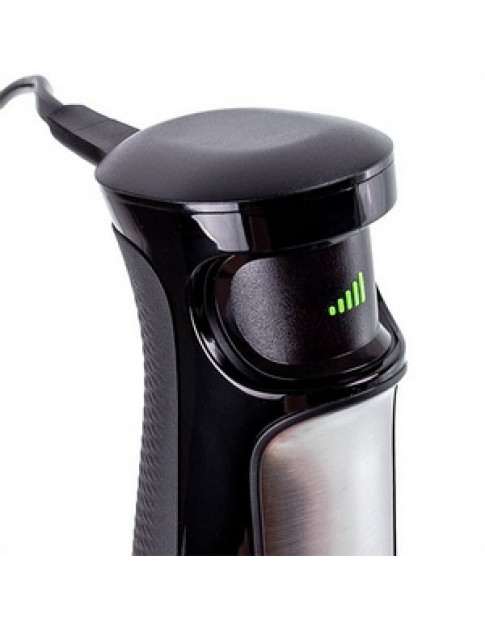 Моторний блок 1000W 7322118634 для блендера Braun Моторний блок 1000W 7322118634 для блендера Braun