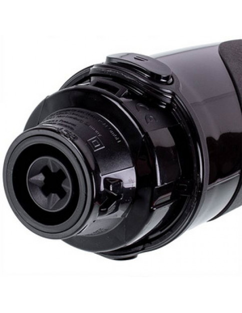 Моторний блок 1000W 7322118634 для блендера Braun Моторний блок 1000W 7322118634 для блендера Braun