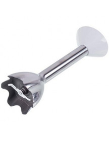 Блендерна ніжка (насадка) для блендера Braun 7322210324 (67051046)