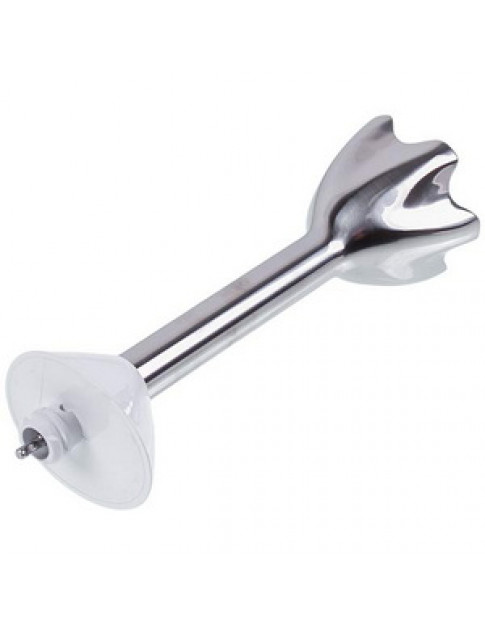 Блендерна ніжка (насадка) для блендера Braun 7322210324 (67051046)