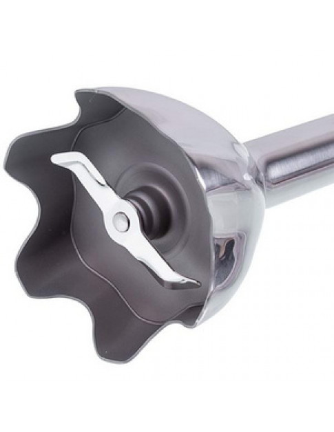 Блендерна ніжка (насадка) для блендера Braun 7322210324 (67051046)