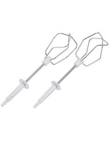 Віничок для взбивання для міксера Braun 7322211054 (67051155) Віничок для взбивання для міксера Braun 7322211054 (67051155)