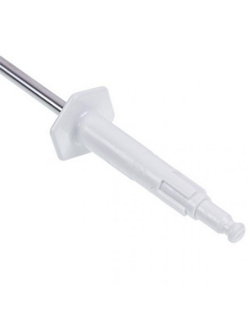 Віничок для взбивання для міксера Braun 7322211054 (67051155)