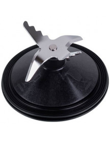 Ніж-подрібнювач для блендера Braun 7322310594