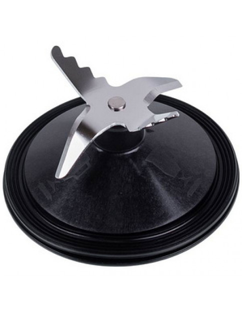 Ніж-подрібнювач для блендера Braun 7322310594