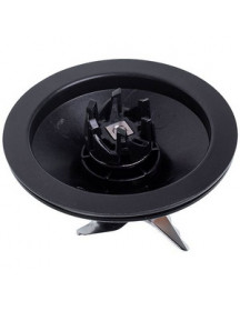 Ніж-подрібнювач для блендера Braun 7322310594