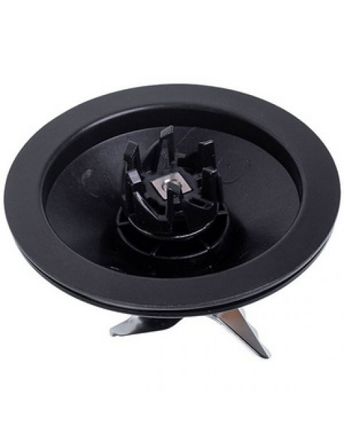 Ніж-подрібнювач для блендера Braun 7322310594