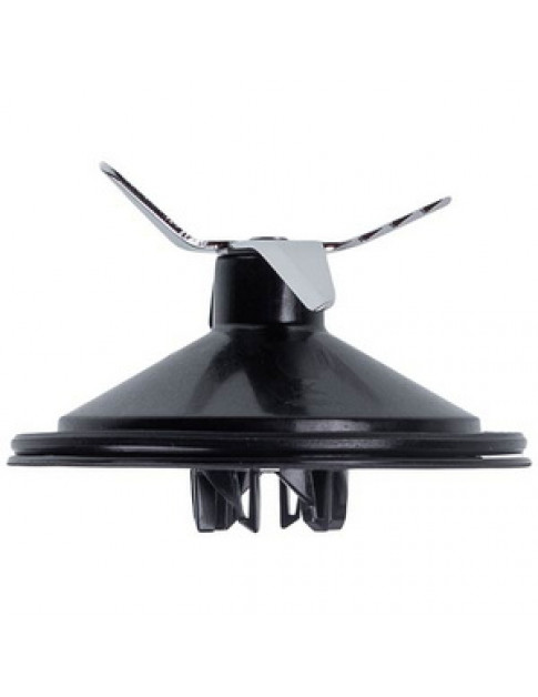 Ніж-подрібнювач для блендера Braun 7322310594