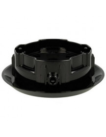 Гайка (основа) для блендерної чаші Braun 7322310864 Гайка (основа) для блендерної чаші Braun 7322310864