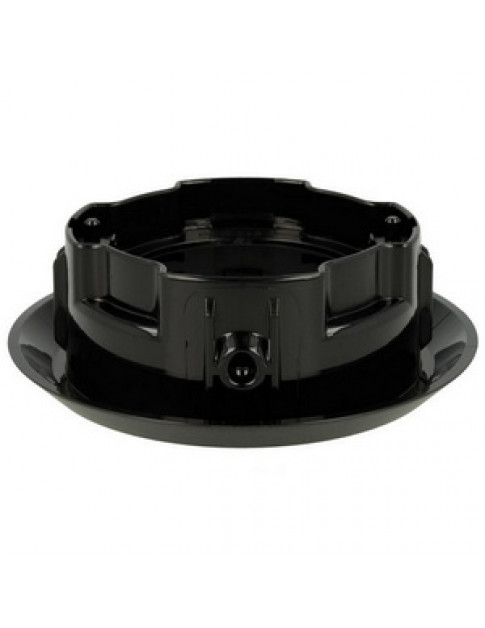 Гайка (основа) для блендерної чаші Braun 7322310864