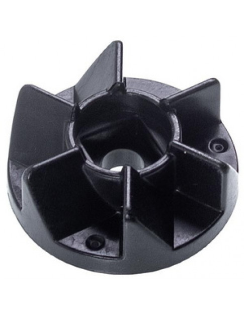 Муфта двигуна для блендера Braun 7322310994